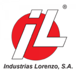 industrias-lorenzo-logo-150x150