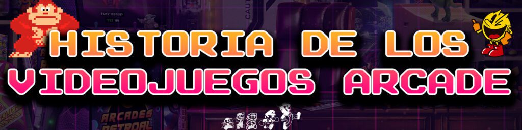 blog-historia-videojuegos-arcade