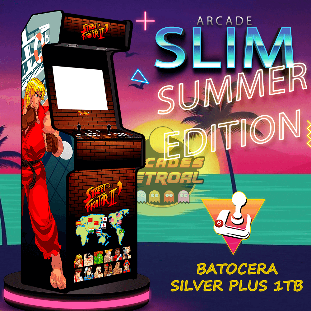 slim-summer-2023