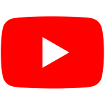Youtube_logo_150